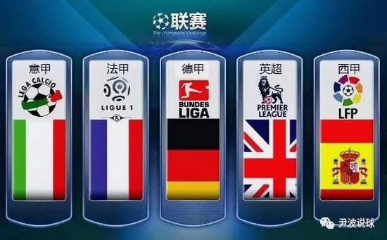宕起伏的剧