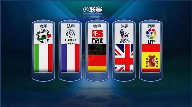 更需要他们