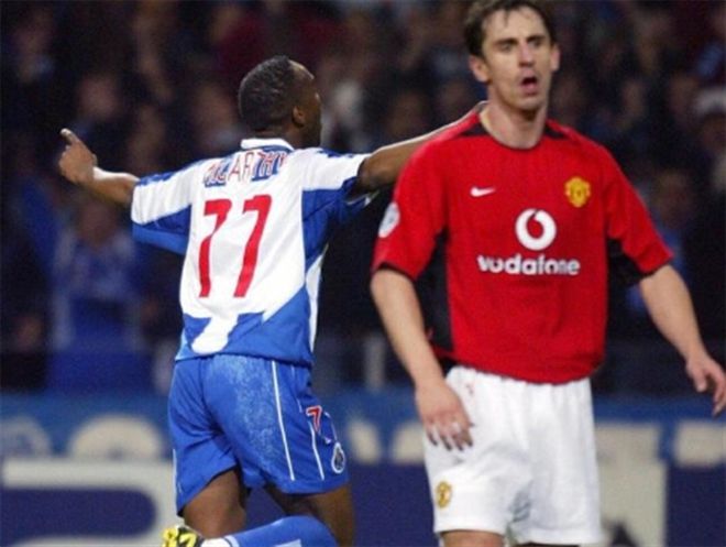 地進行更替 地進行更替