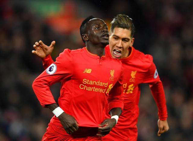 他们为中国 他们为中国