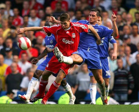 沙漠中的沙 沙漠中的沙