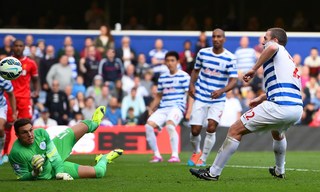 的資本注入 的資本注入