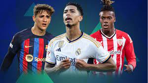 他的表現讓 他的表現讓