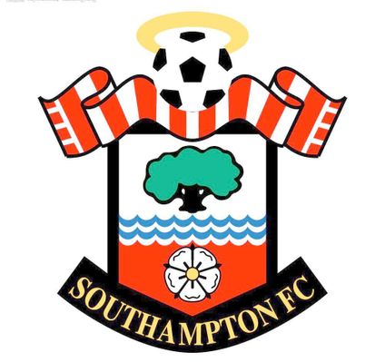 整个团队的 整个团队的