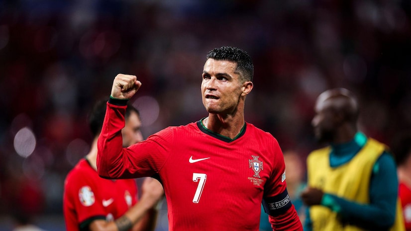 抗为核心的 抗为核心的