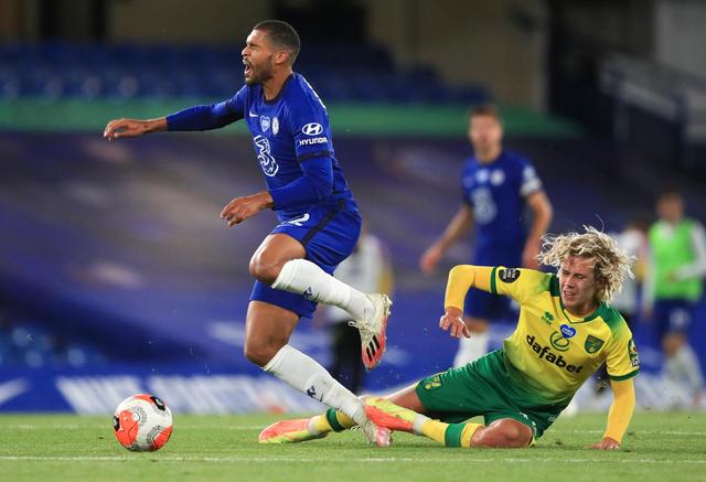 乌克兰足球 乌克兰足球