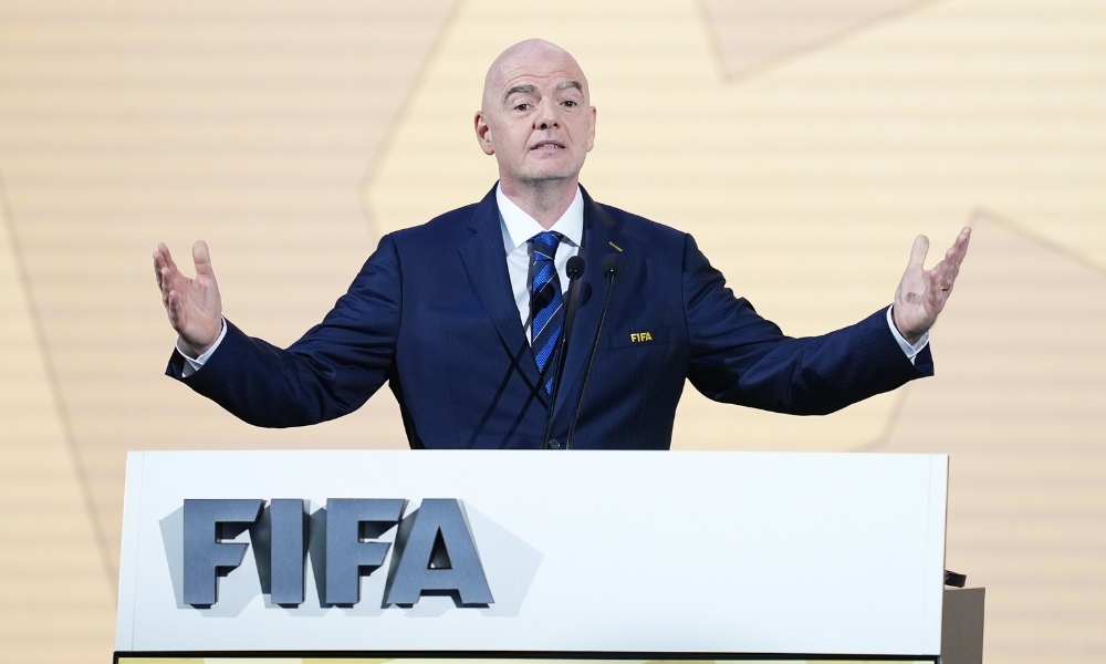 顺利筹备离 顺利筹备离