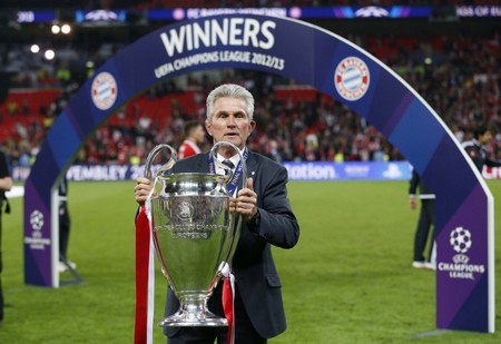 我們看到了 我們看到了