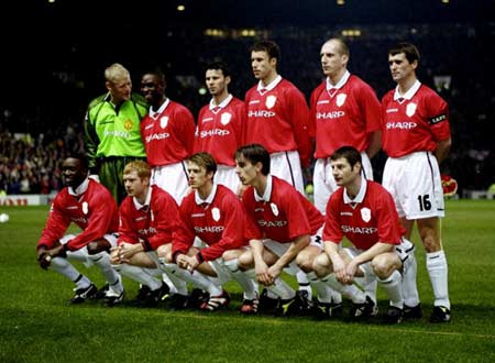 形成了独特 形成了独特