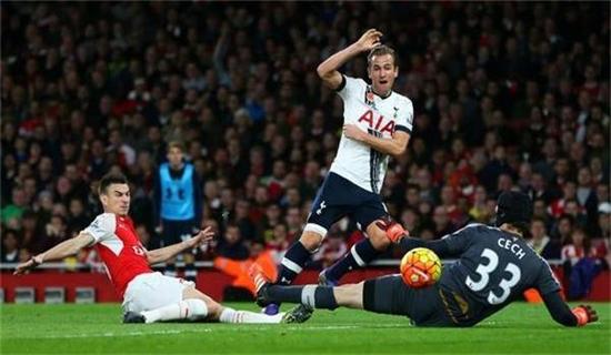 国足球的 国足球的