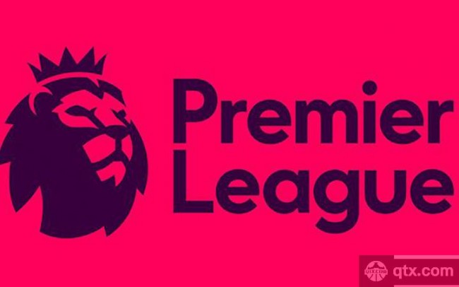 身体接触 身体接触