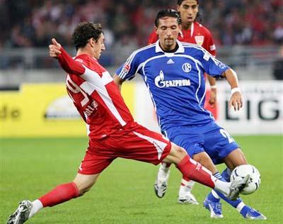 织的名称 织的名称