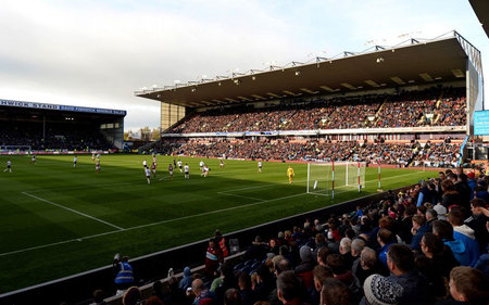 率和射门次 率和射门次