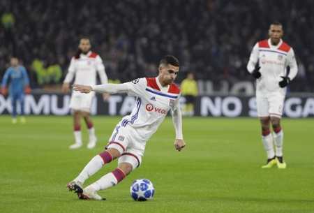 0完胜利兹 0完胜利兹