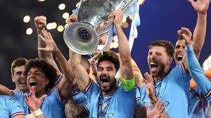 升了皇马的 升了皇马的